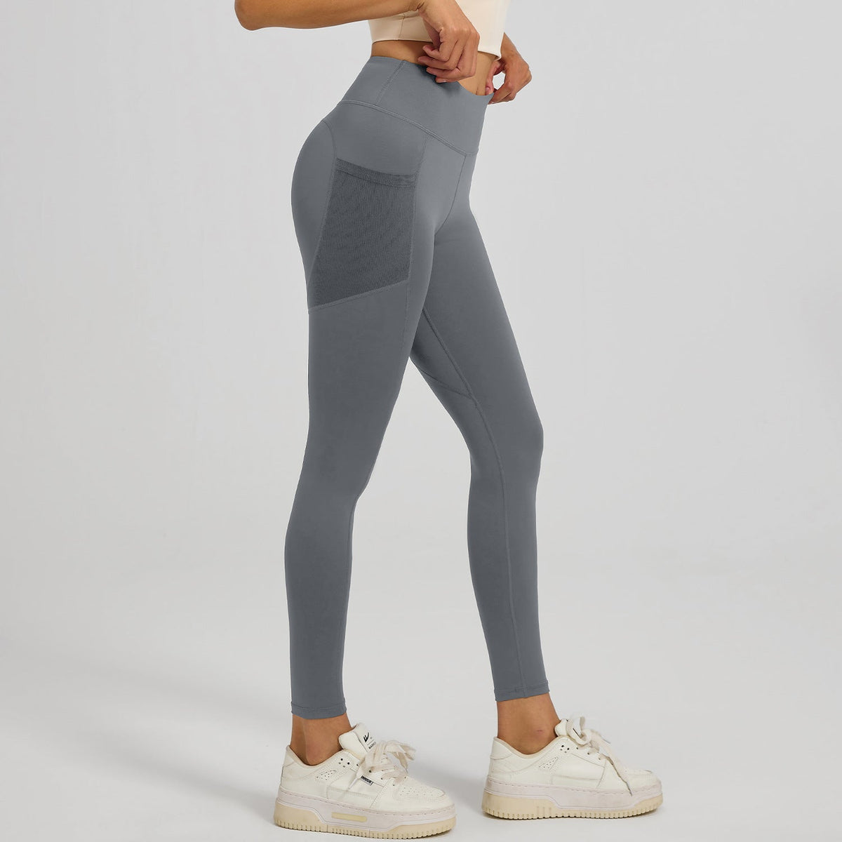 2856# Women Yoga pants