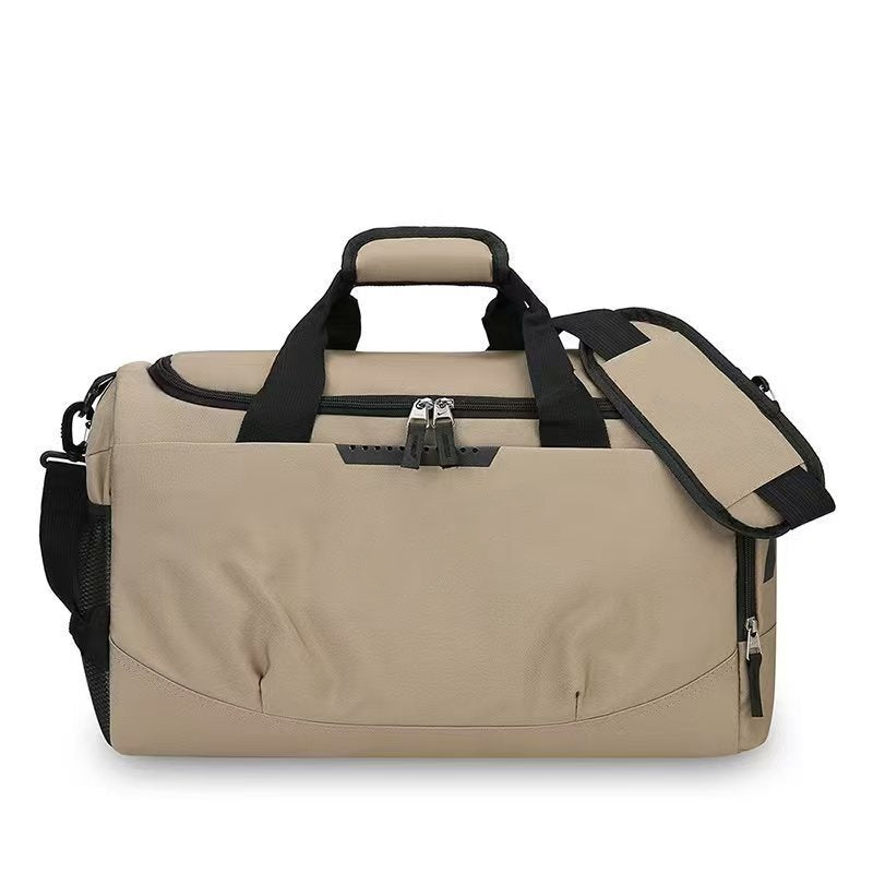 E6977#  Unisex Bag