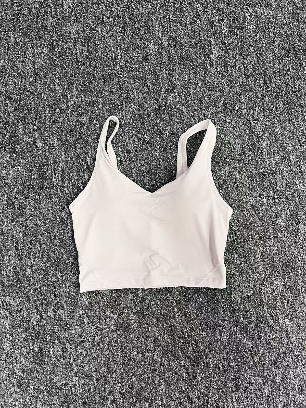 L6434 Women Yoga Bra