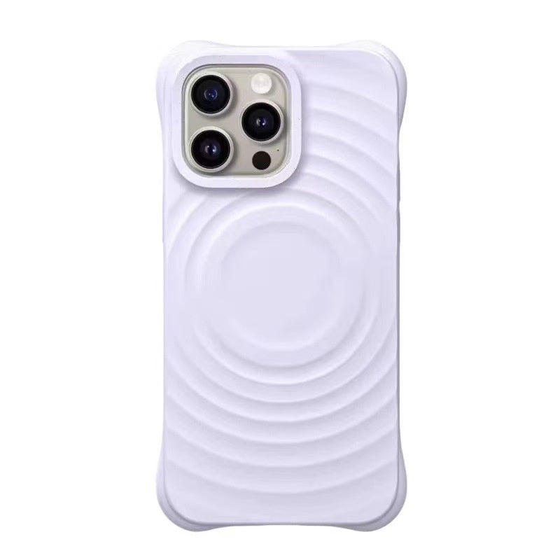 E6394-2# phone case
