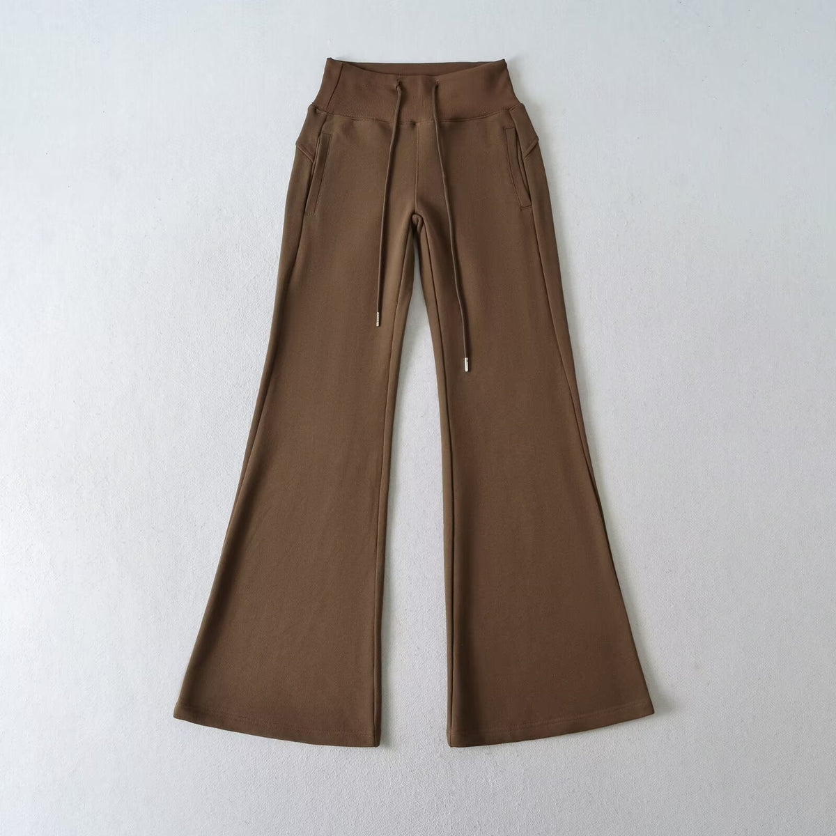E7403# Adult And Kids Sport Sweatshirt Or Pants Set
