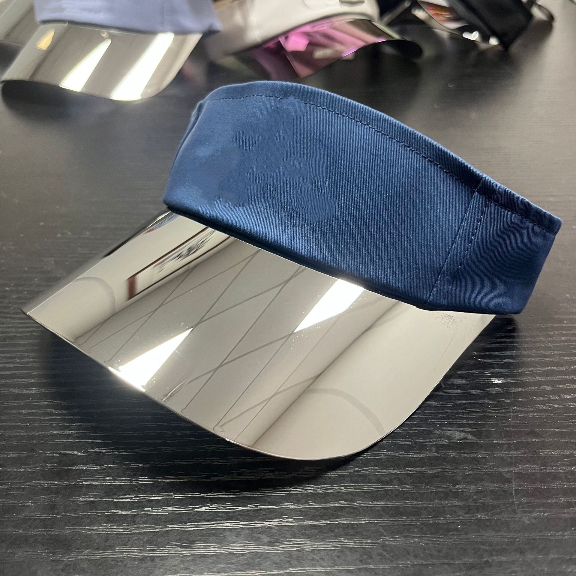 2341# A Unisex Hat