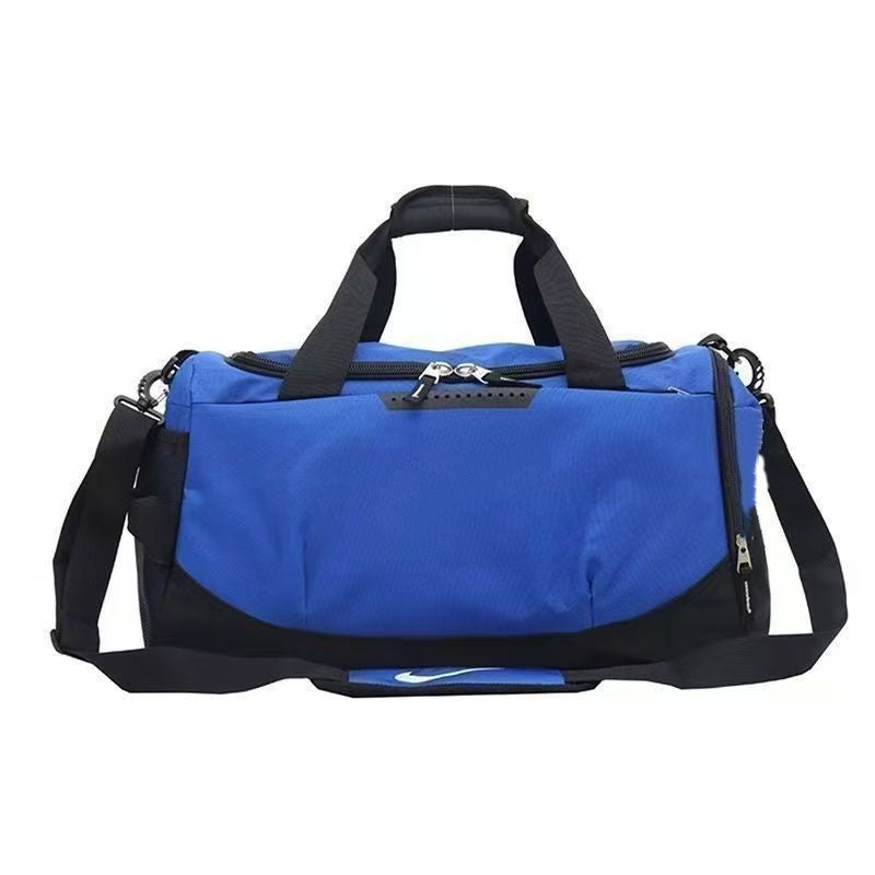 E6977#  Unisex Bag
