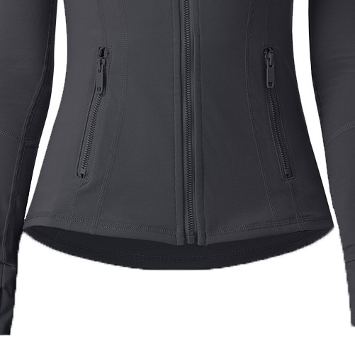 #2033-1 Women Jackets