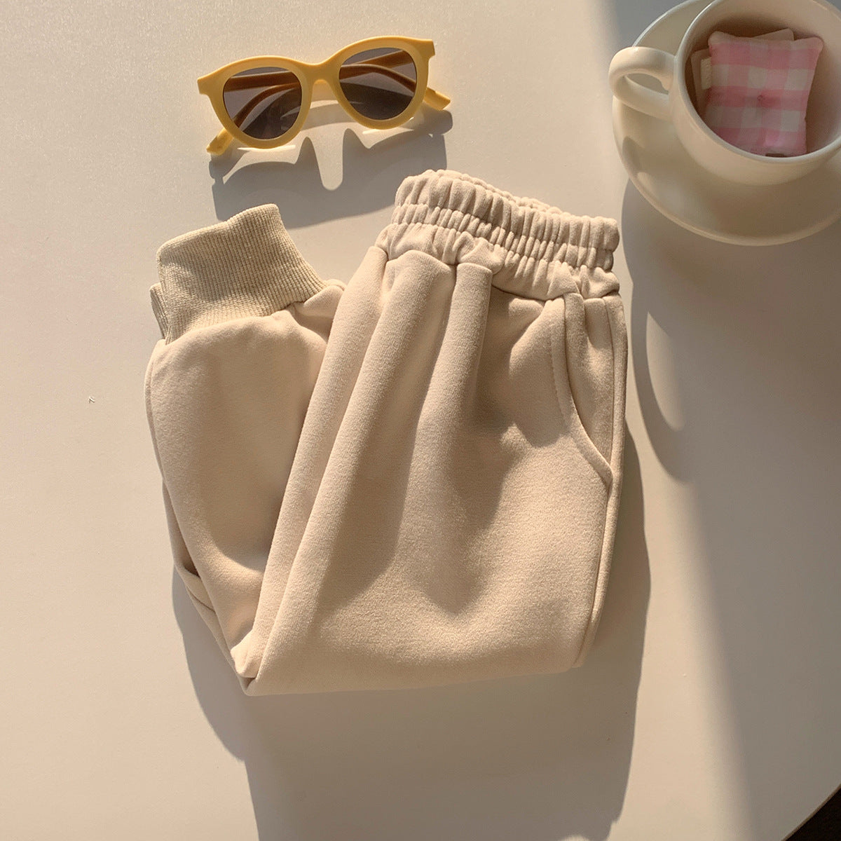 2884# A 3D Silver Kids Hoodies Or pants set
