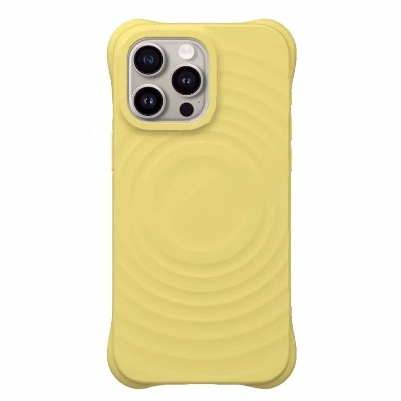 E6394# phone case