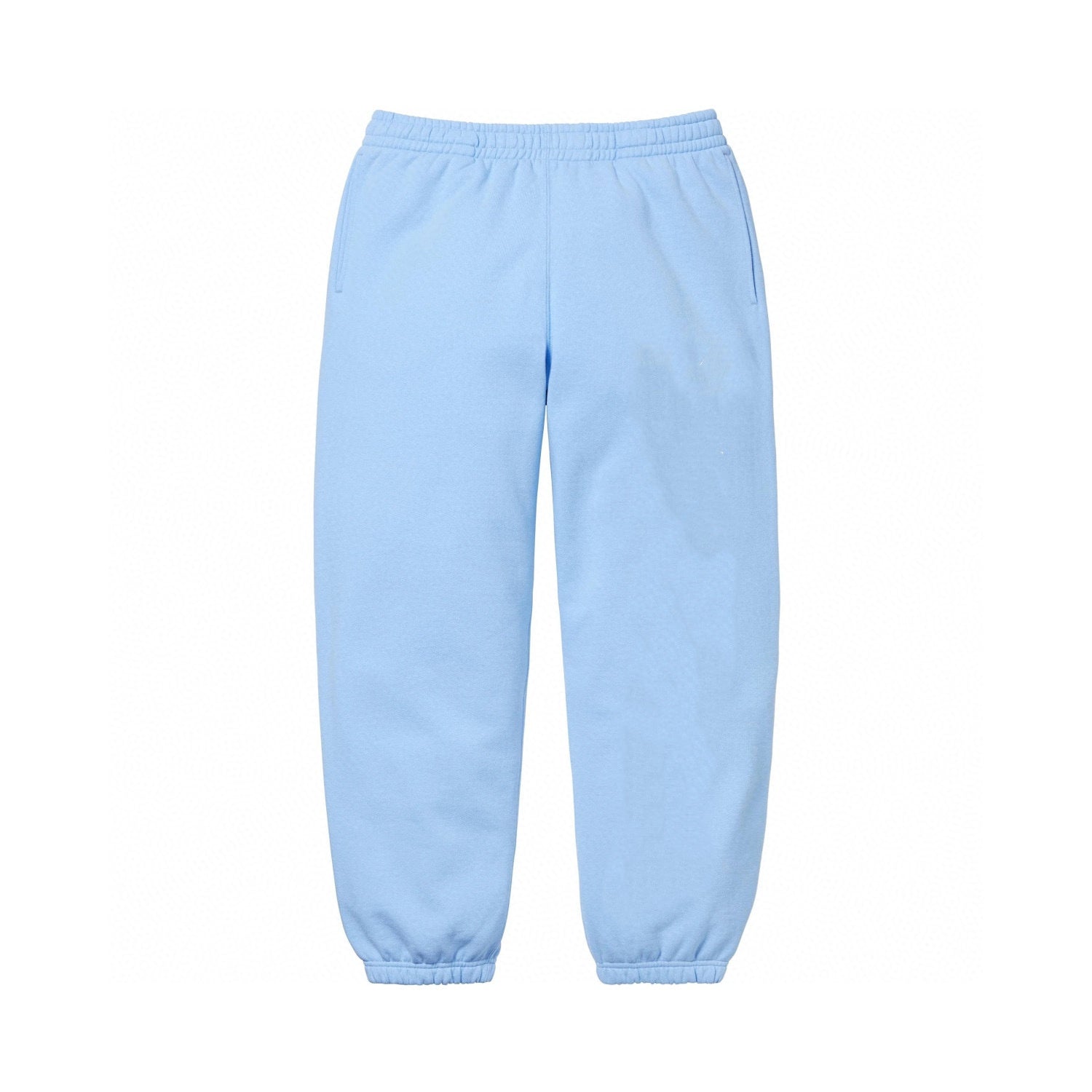 E7124# Unisex Hoodie or Pants
