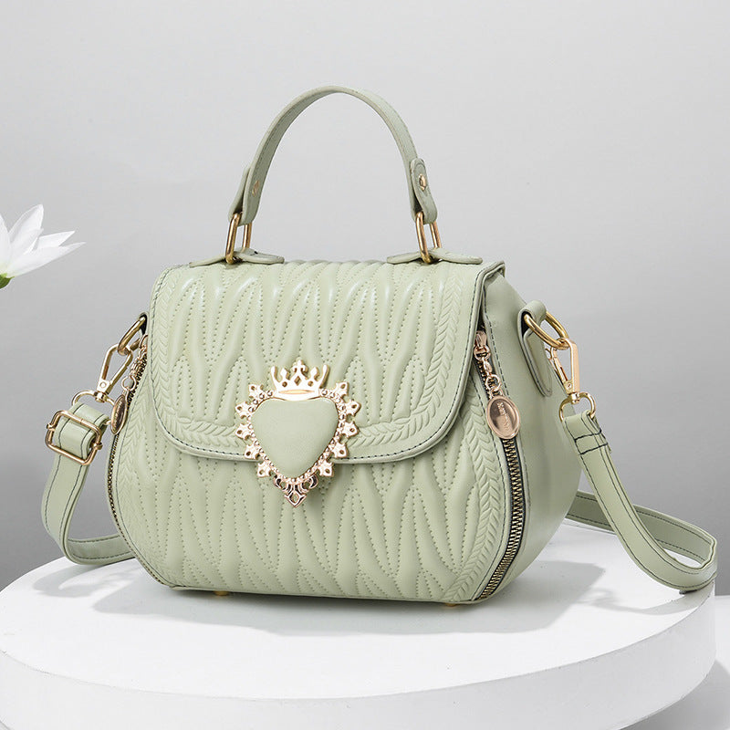 E6961# High Quality Bag