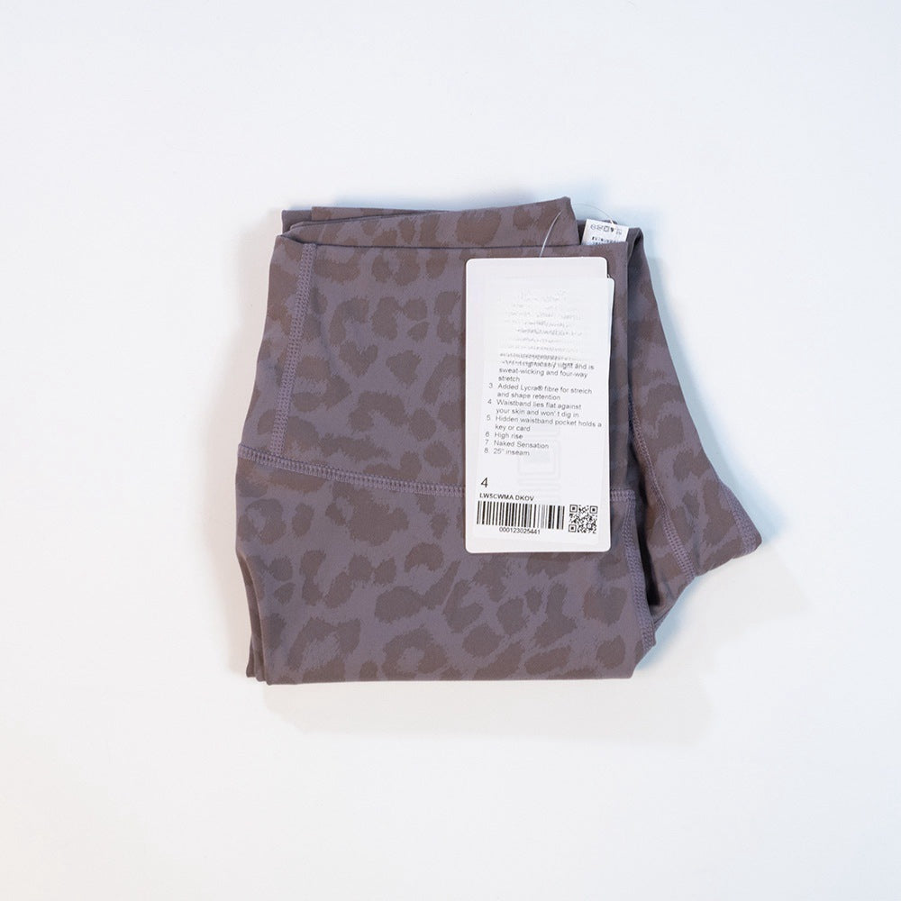 L4621-1# Women Yoga Bra or Pants