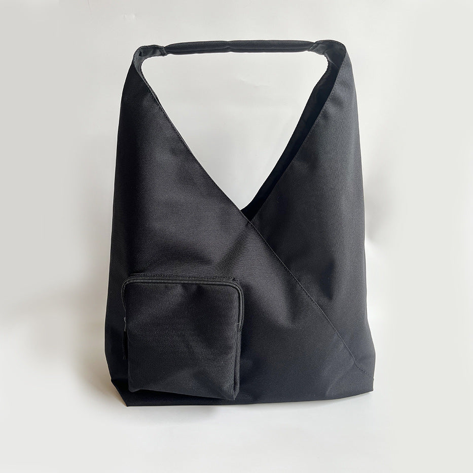 E7025# Women Handbag