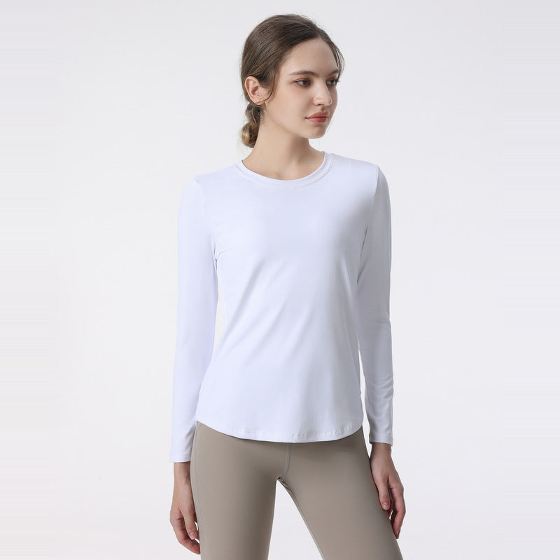 L2033#  Long Sleeve Shirts