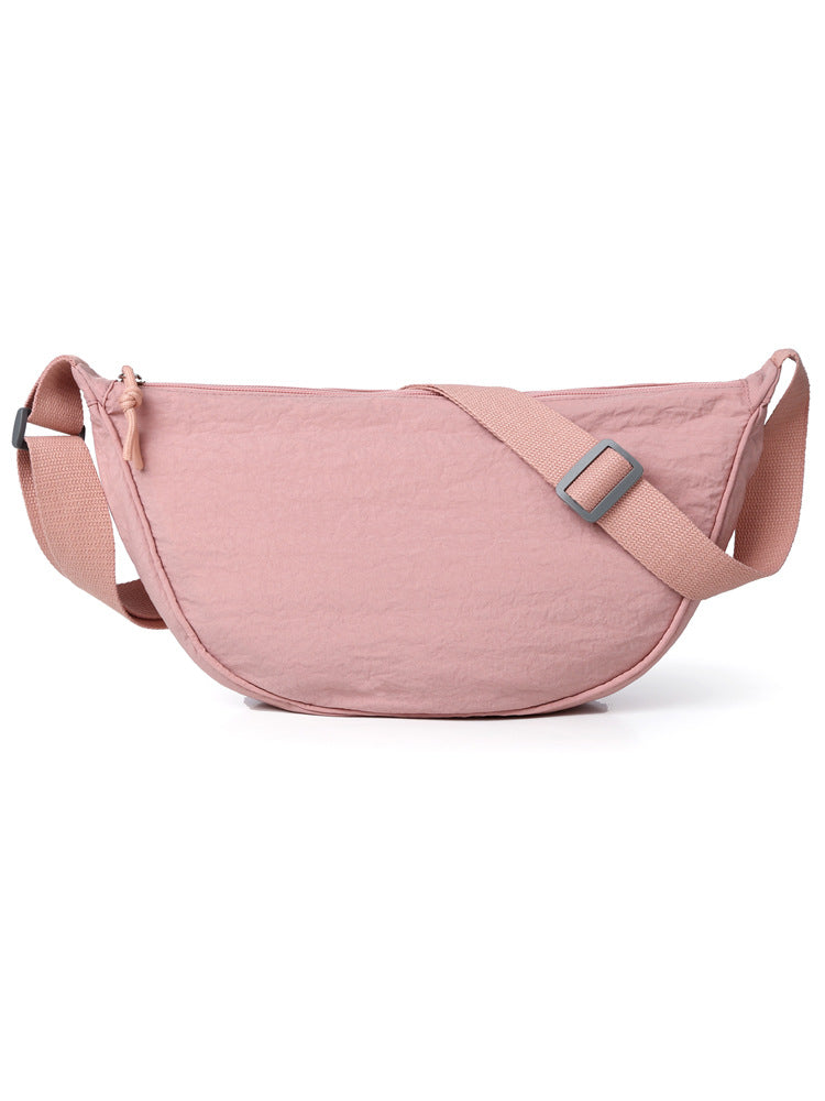 E6942# High Quality Bag