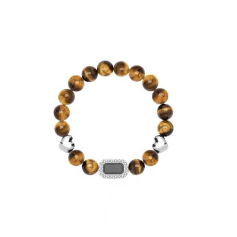 E5720# 8MM Bracelets