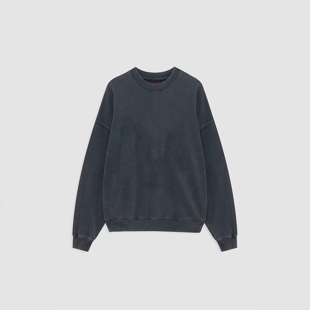 E7293#  Women Printed Sweatshirts