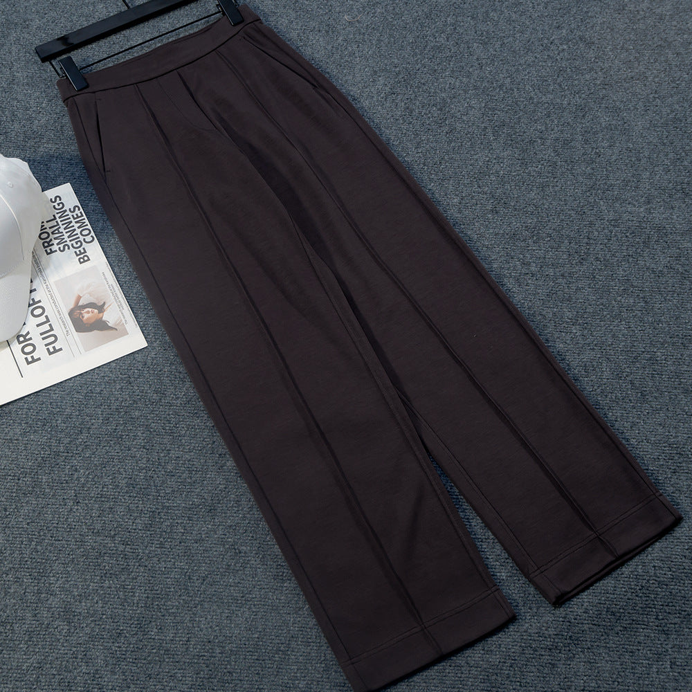 L5355# Women Pants