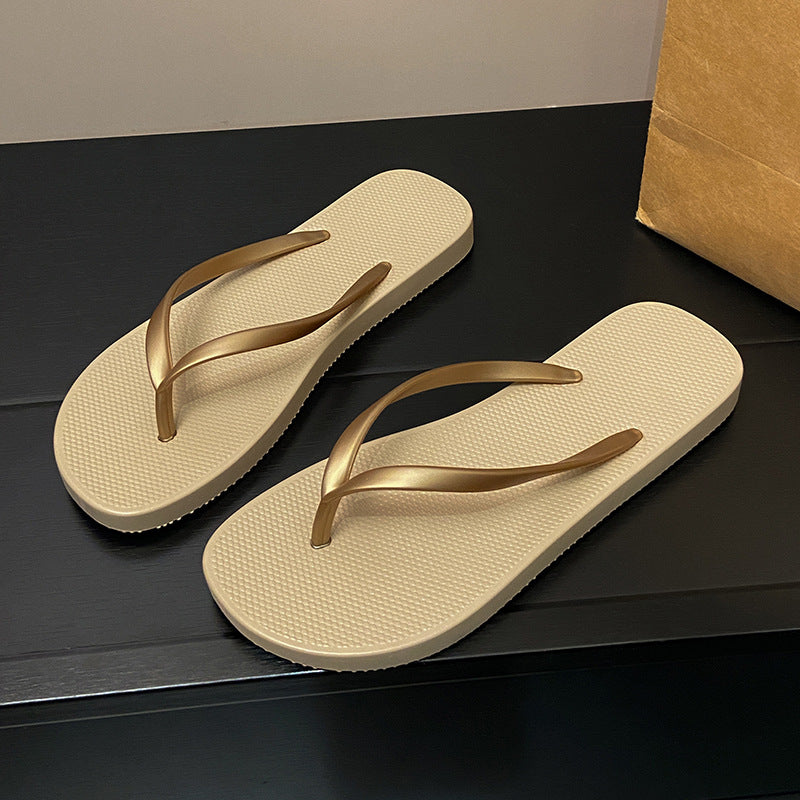 E7170# Sheepskin Slipper