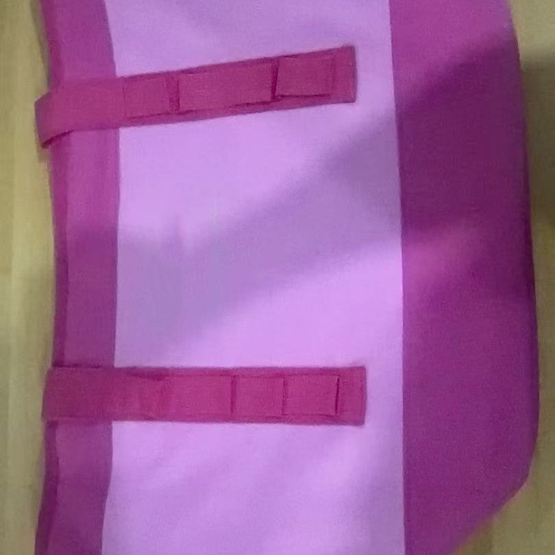 E7179# Large Capactiy Tote Bag