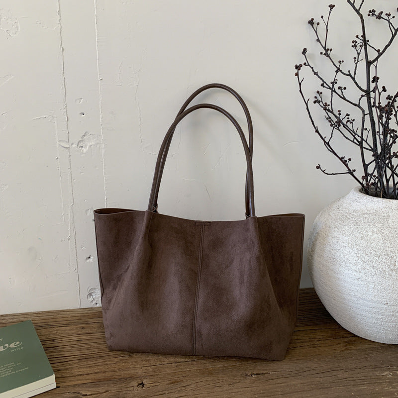 E6939# High Quality Bag