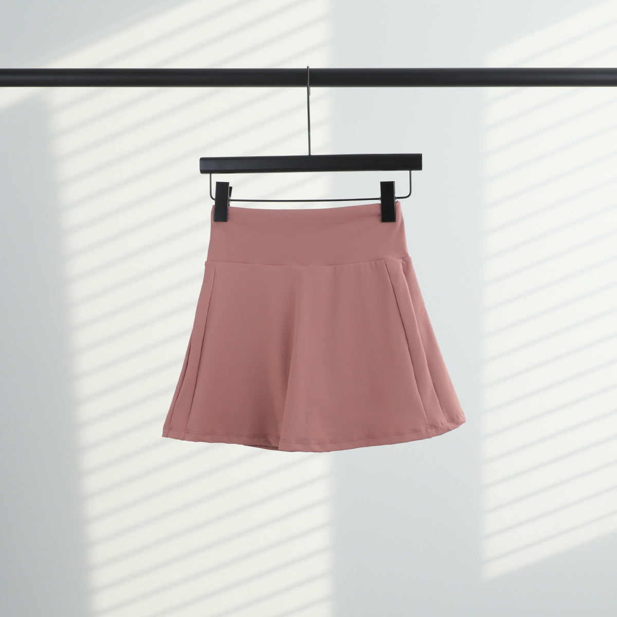L6218# Women Yoga Skirts