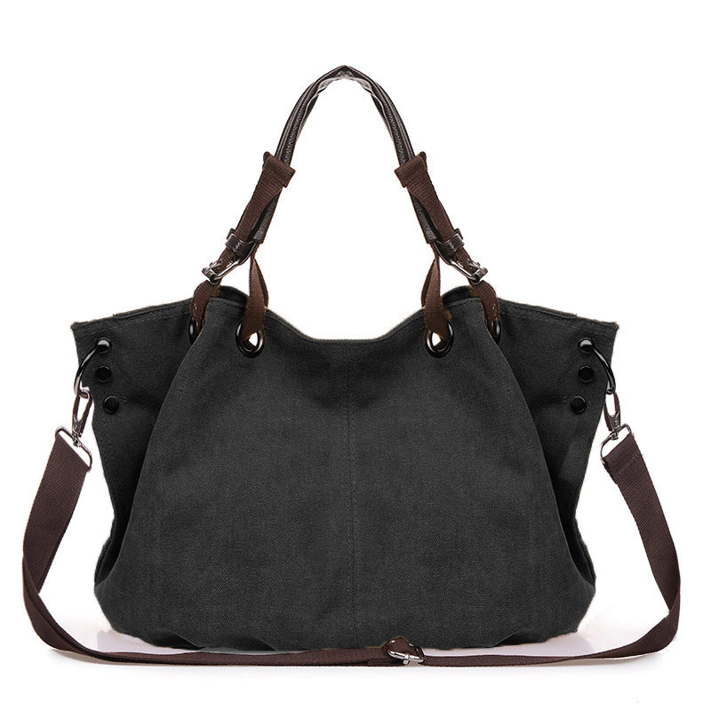 E7209#High Quality Bag