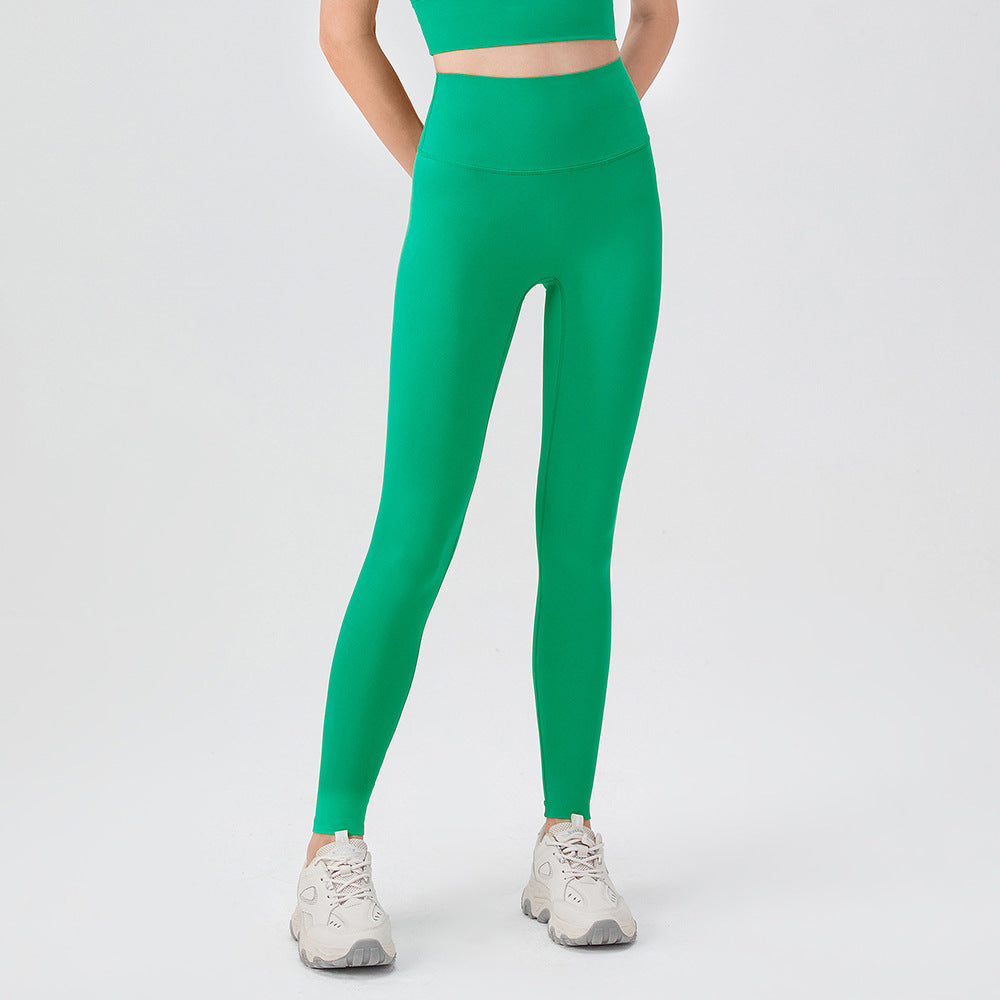 1999# Tight Running Pants