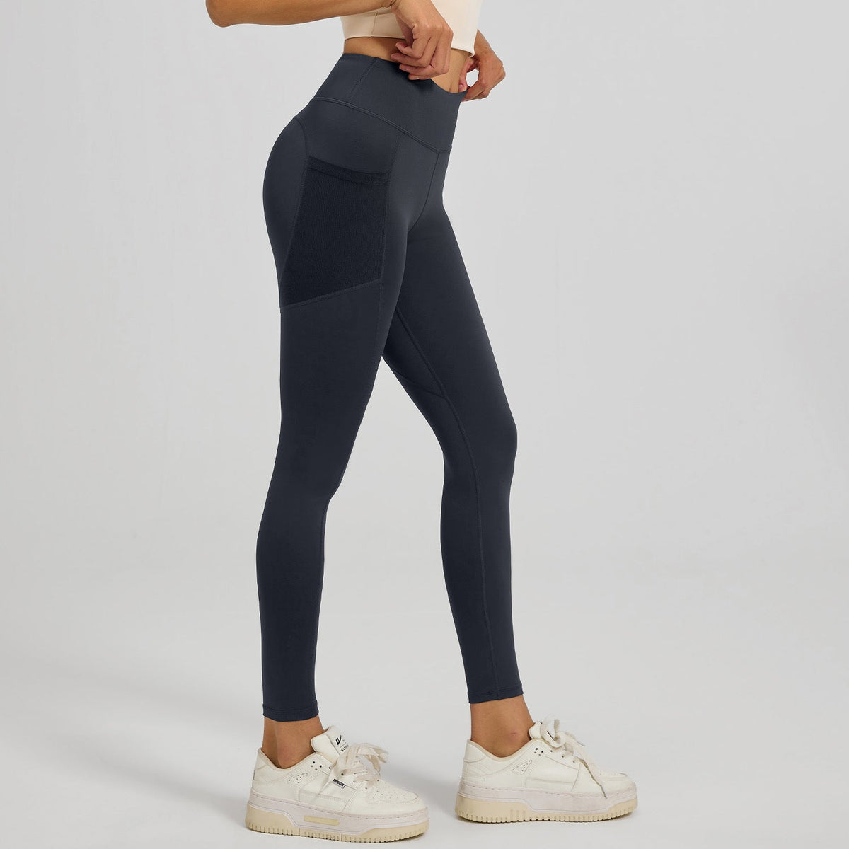 2856# Women Yoga pants