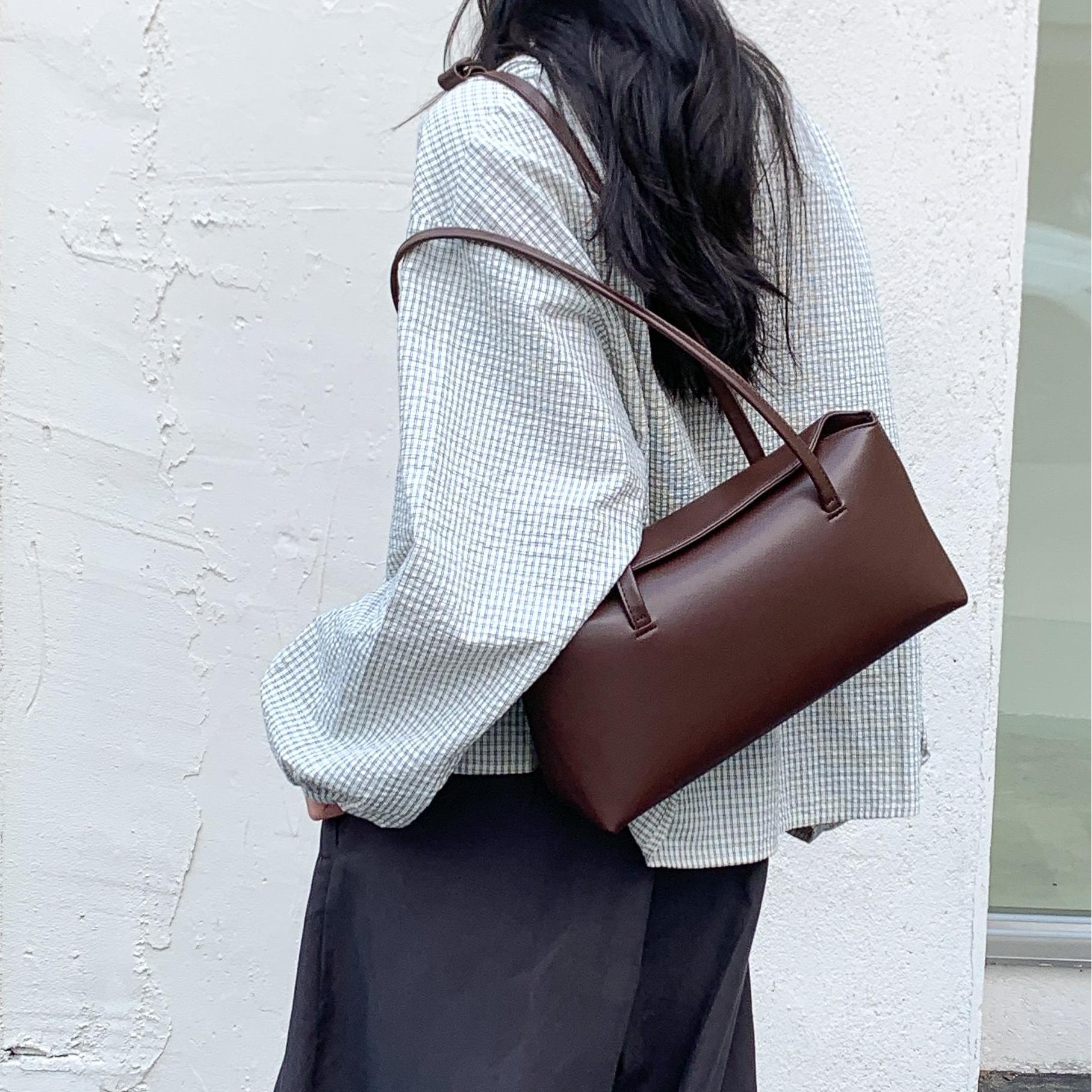 E6955# High Quality Bag