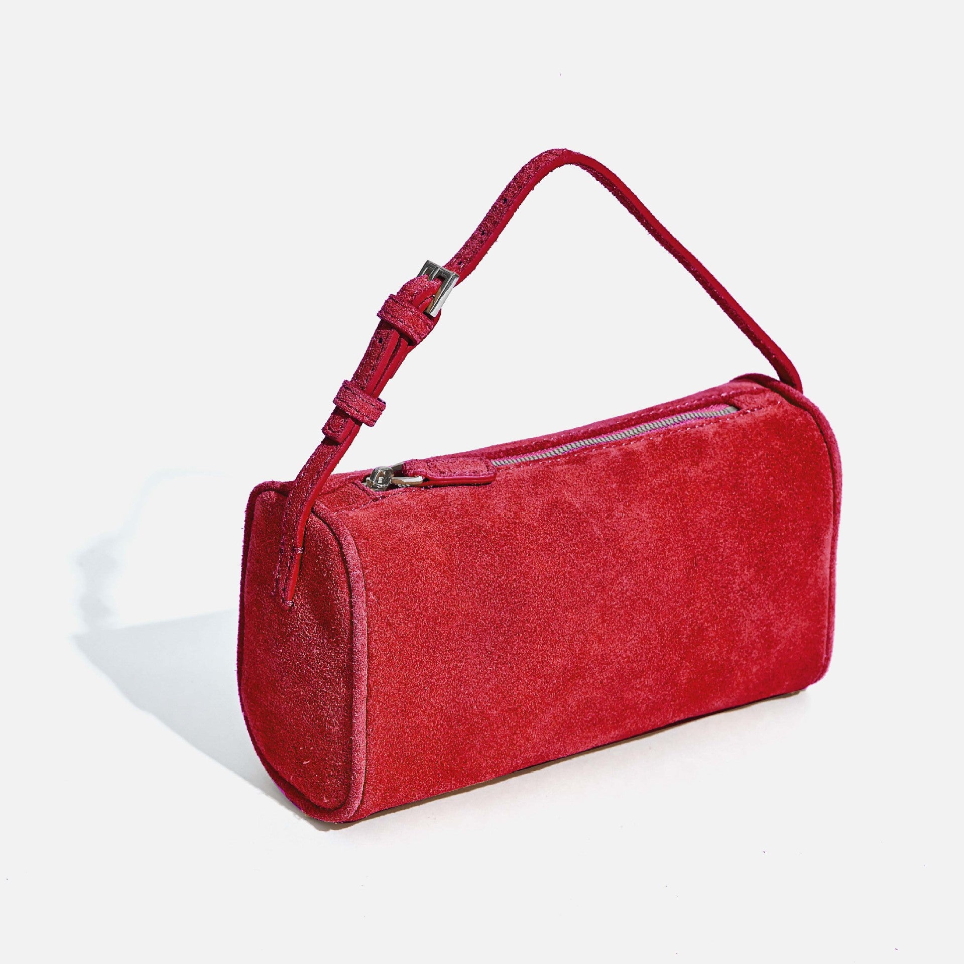 E6921# High Quality Bag