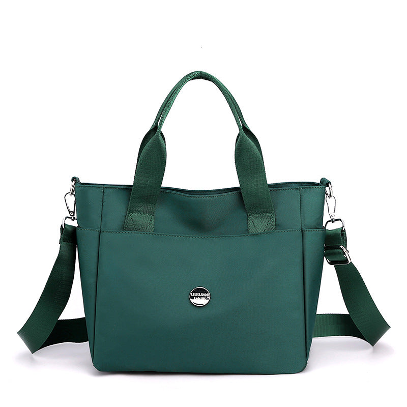 E6938# High Quality Bag