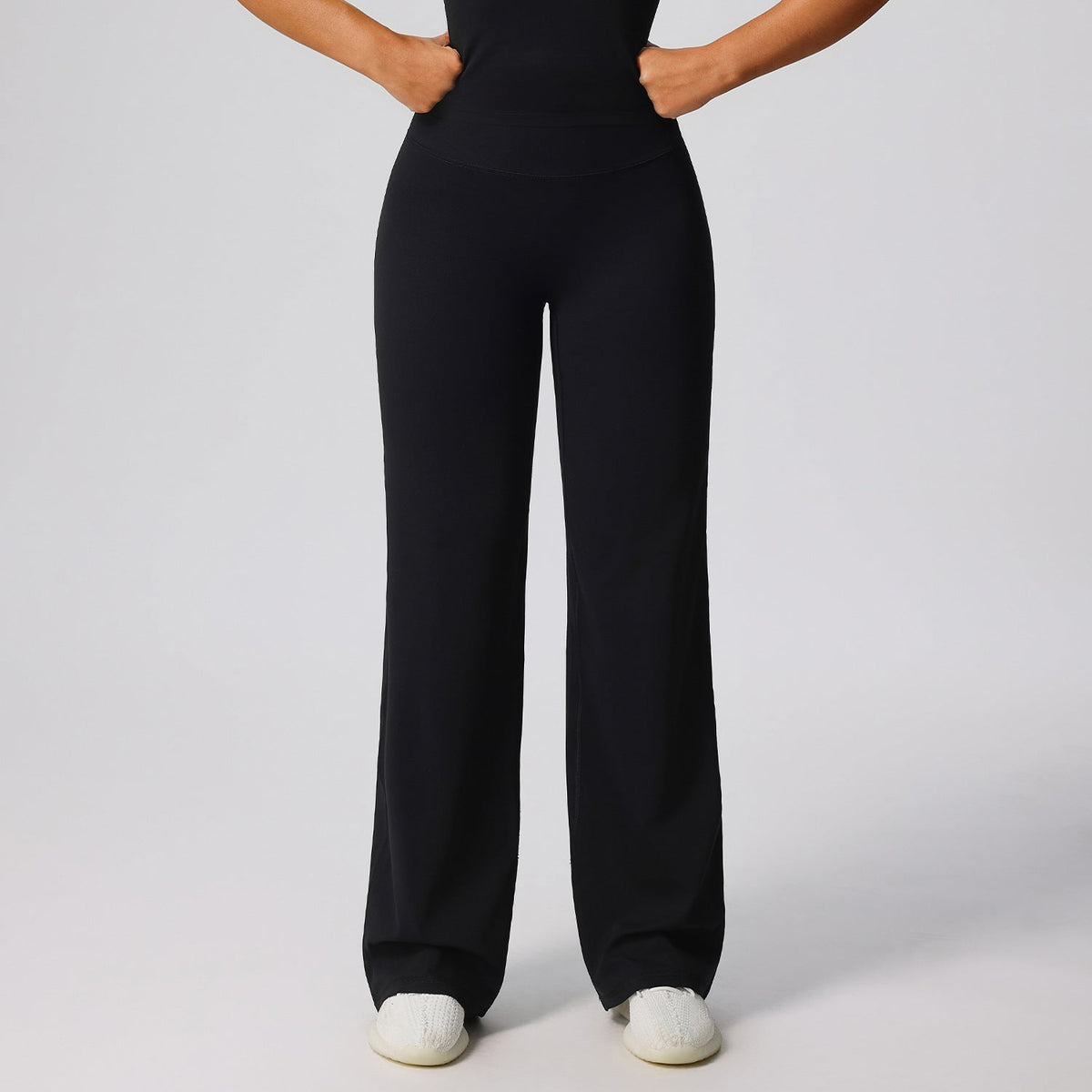 2625#A Women Large Size Tank or Pants
