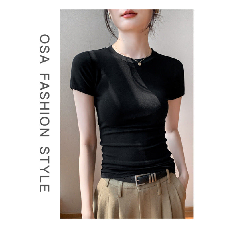E7196#Men football shirt