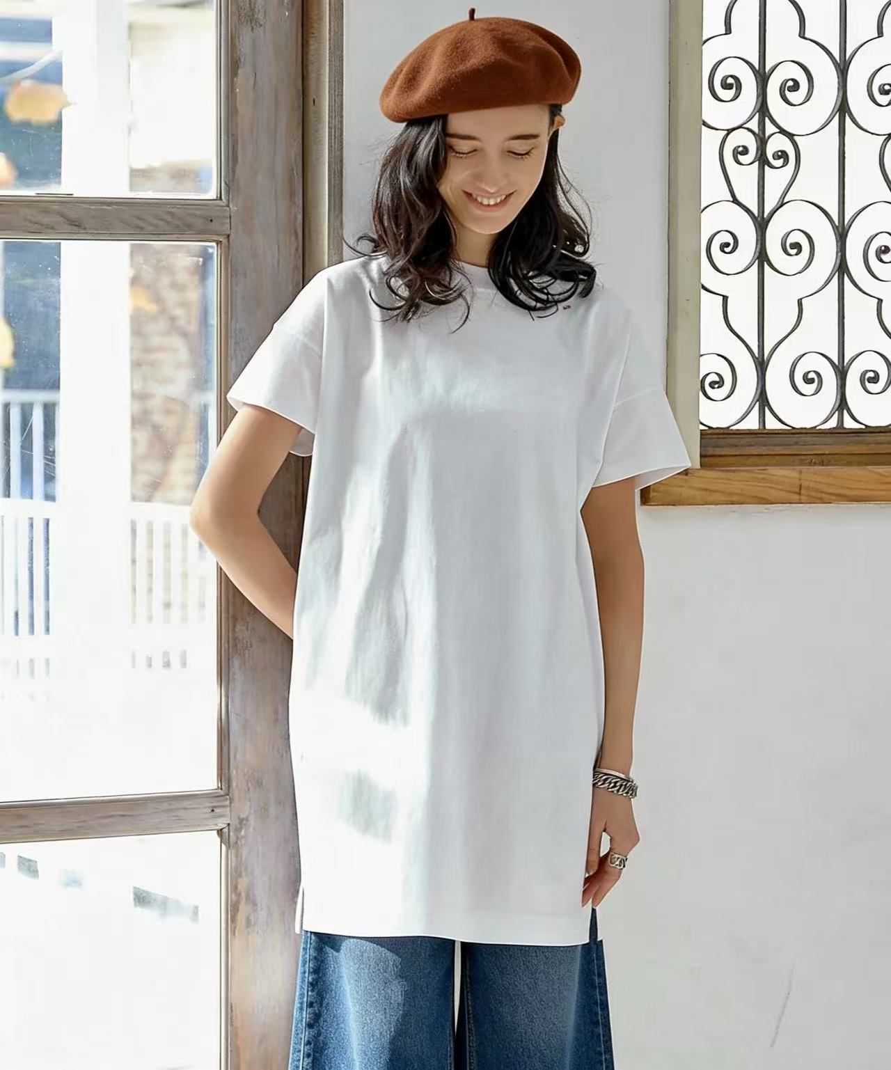 E7162#Summer Women Dress
