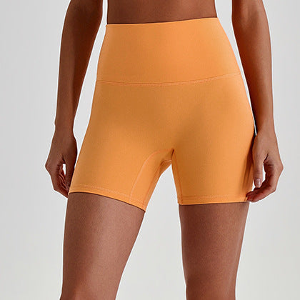 L6298#  Women Yoga Bra Or Shorts
