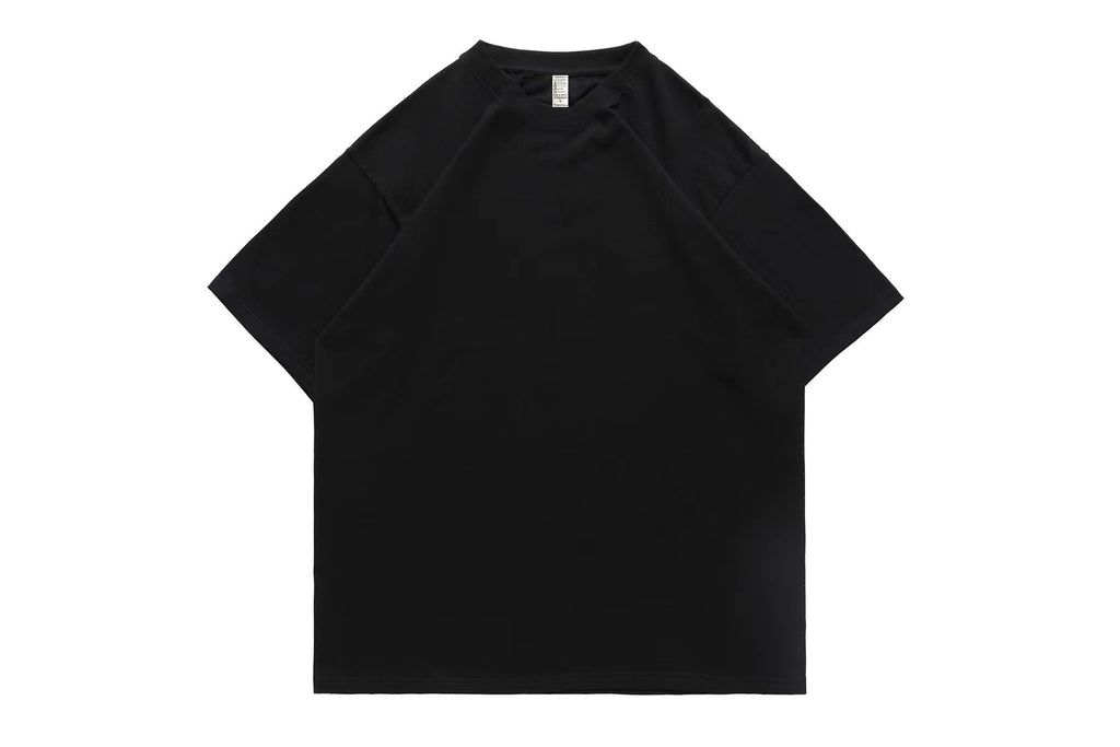 E7196#Men football shirt