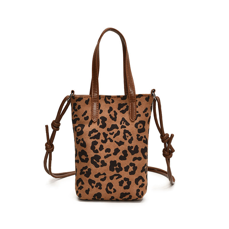 E7025# Women Handbag
