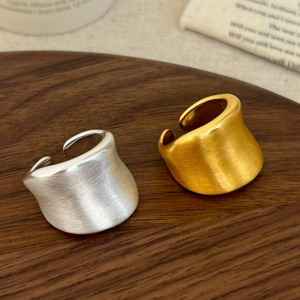 E6975# Fashion  Rings