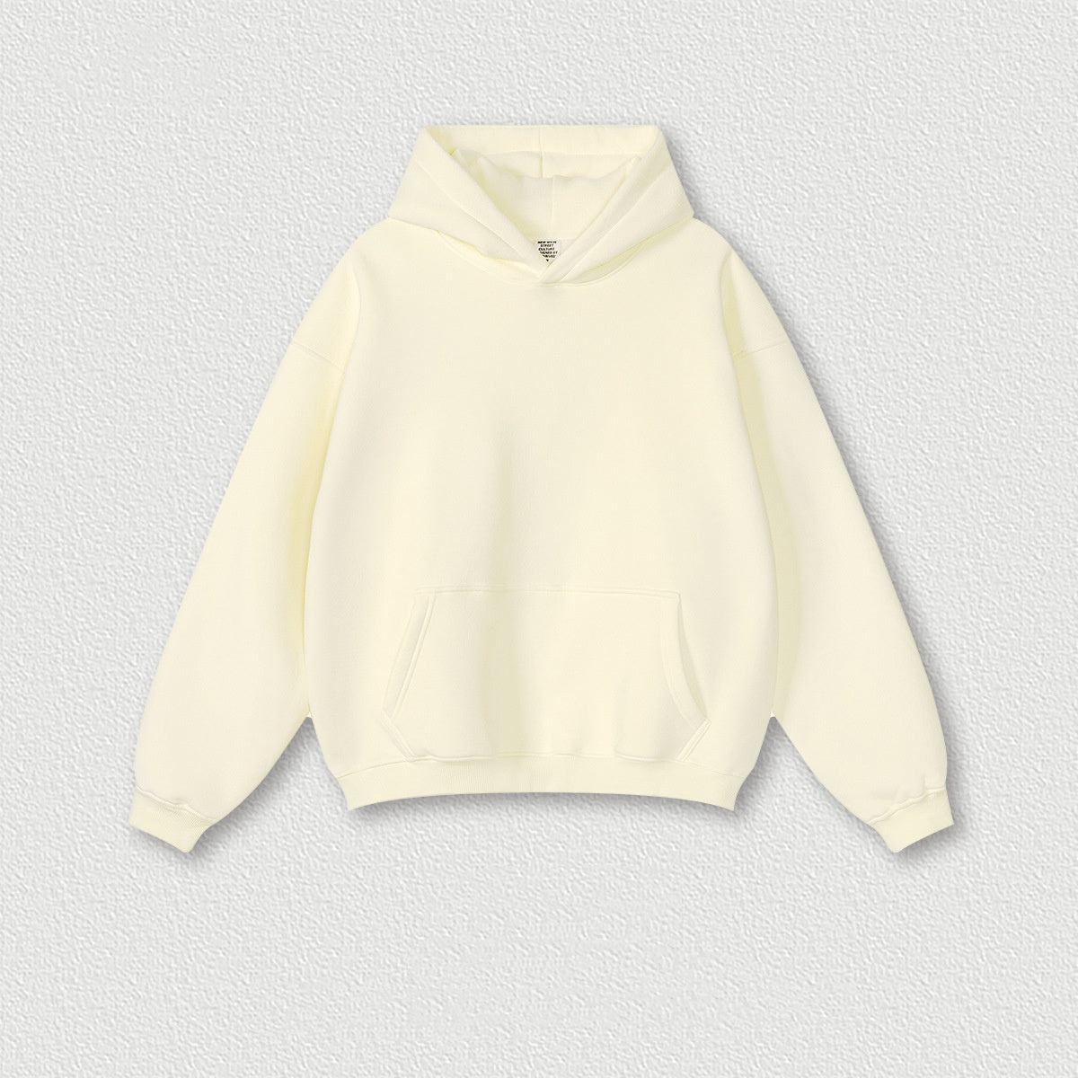 1894# A Women Hoodie
