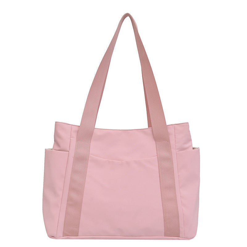 E6022#Unisex Bag