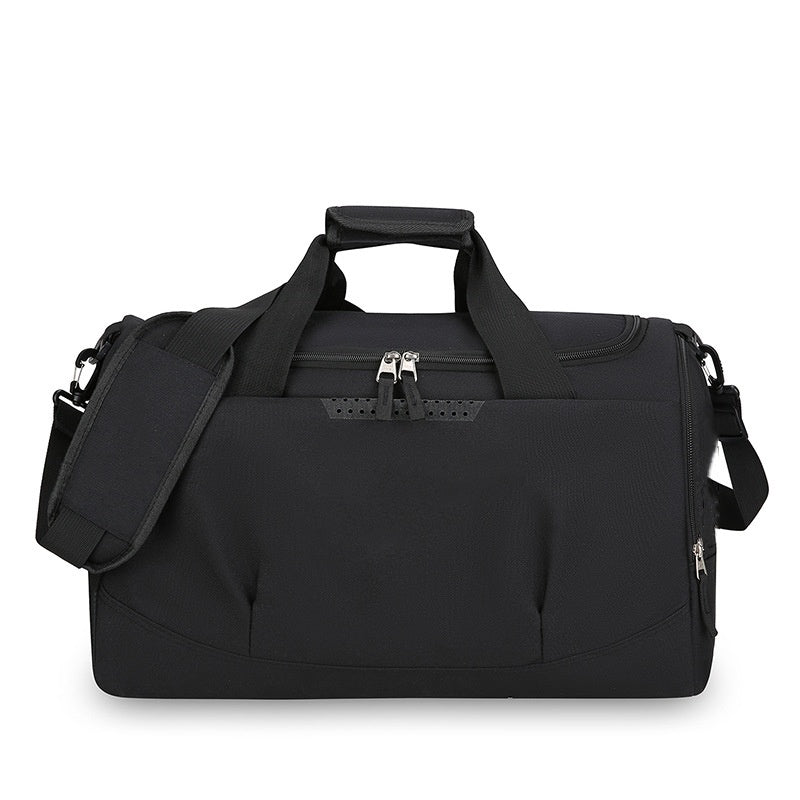 E6977#  Unisex Bag