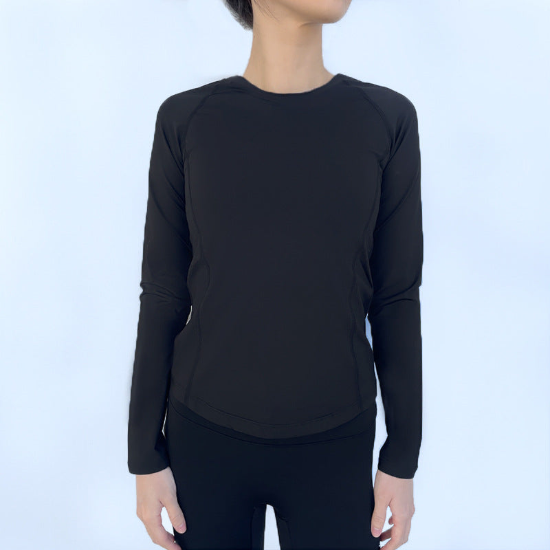 1855# Long Sleeve Shirts