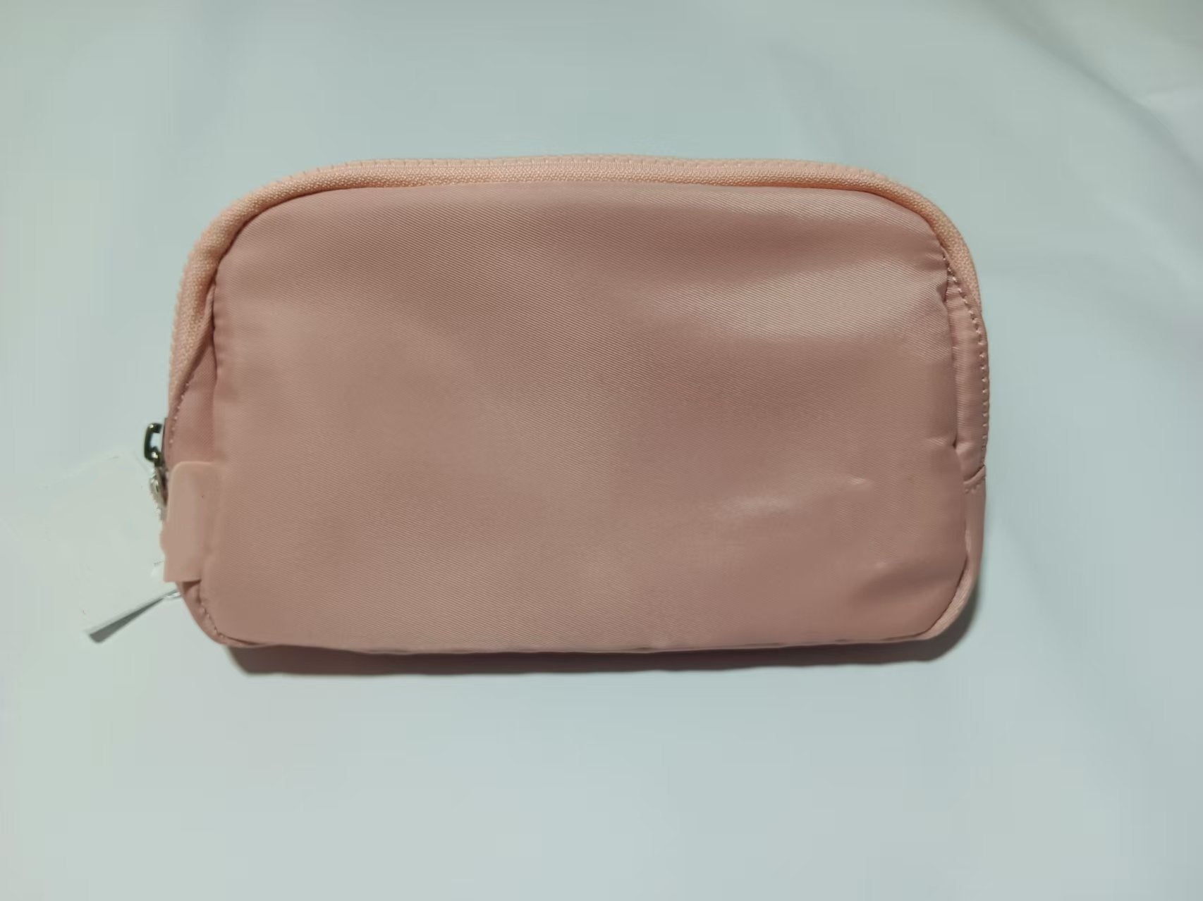 L5817#  Unisex Bag