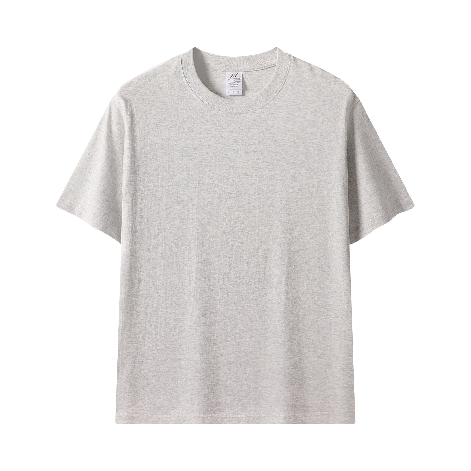 1816# A Unisex Shirts
