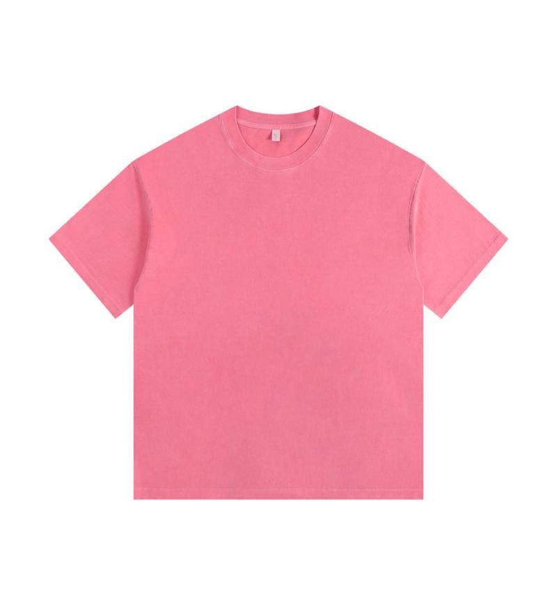 E7198# football shirt