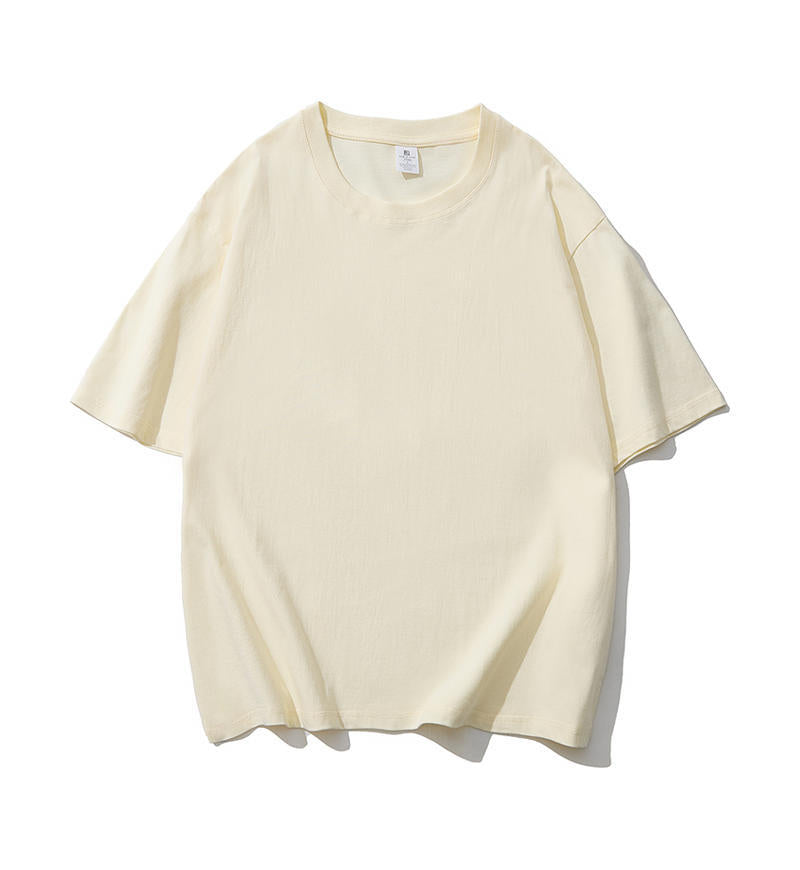 199-1# AL Unisex Short Sleeve T shirt