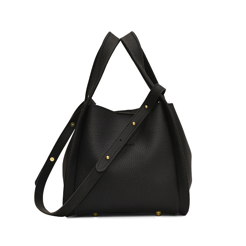 E6958# High Quality Bag