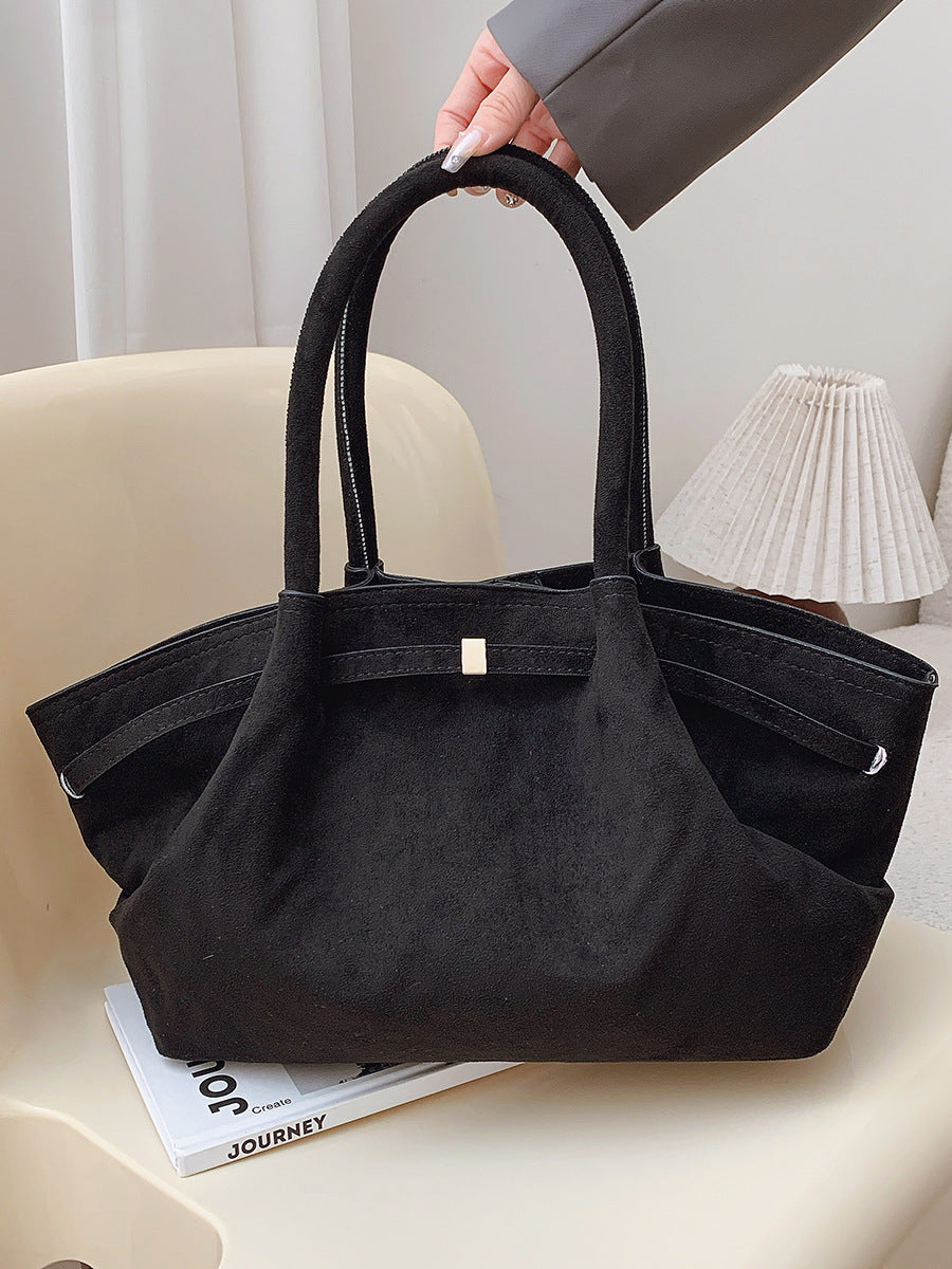 E6978#High Quality Bag