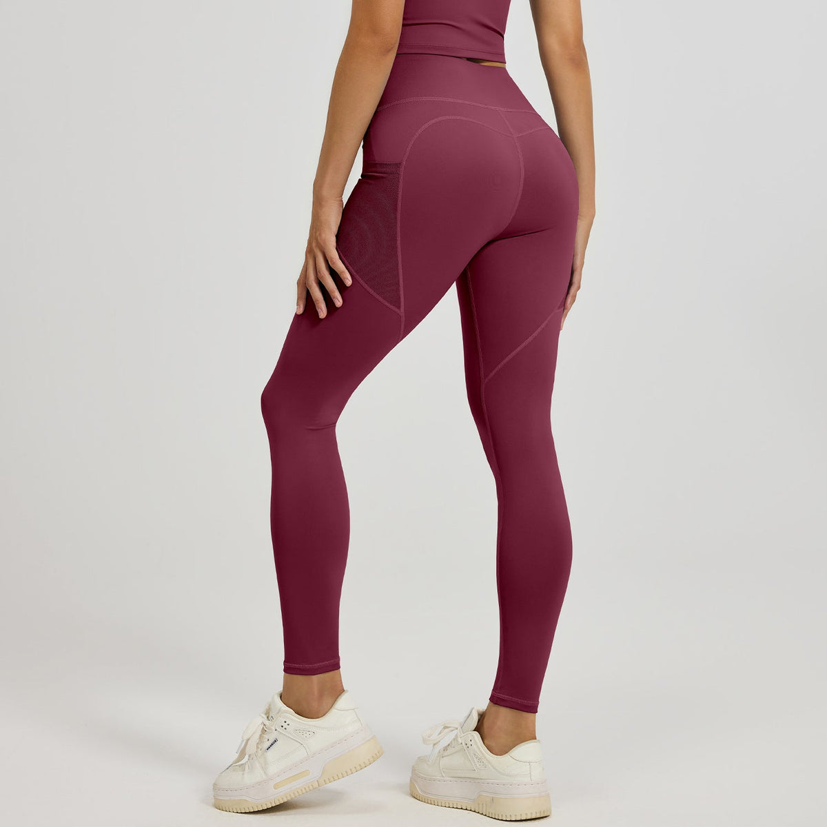2856# Women Yoga pants