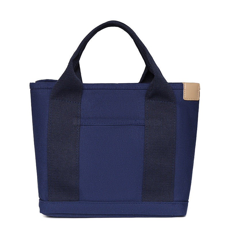 2086#   13colors Bag