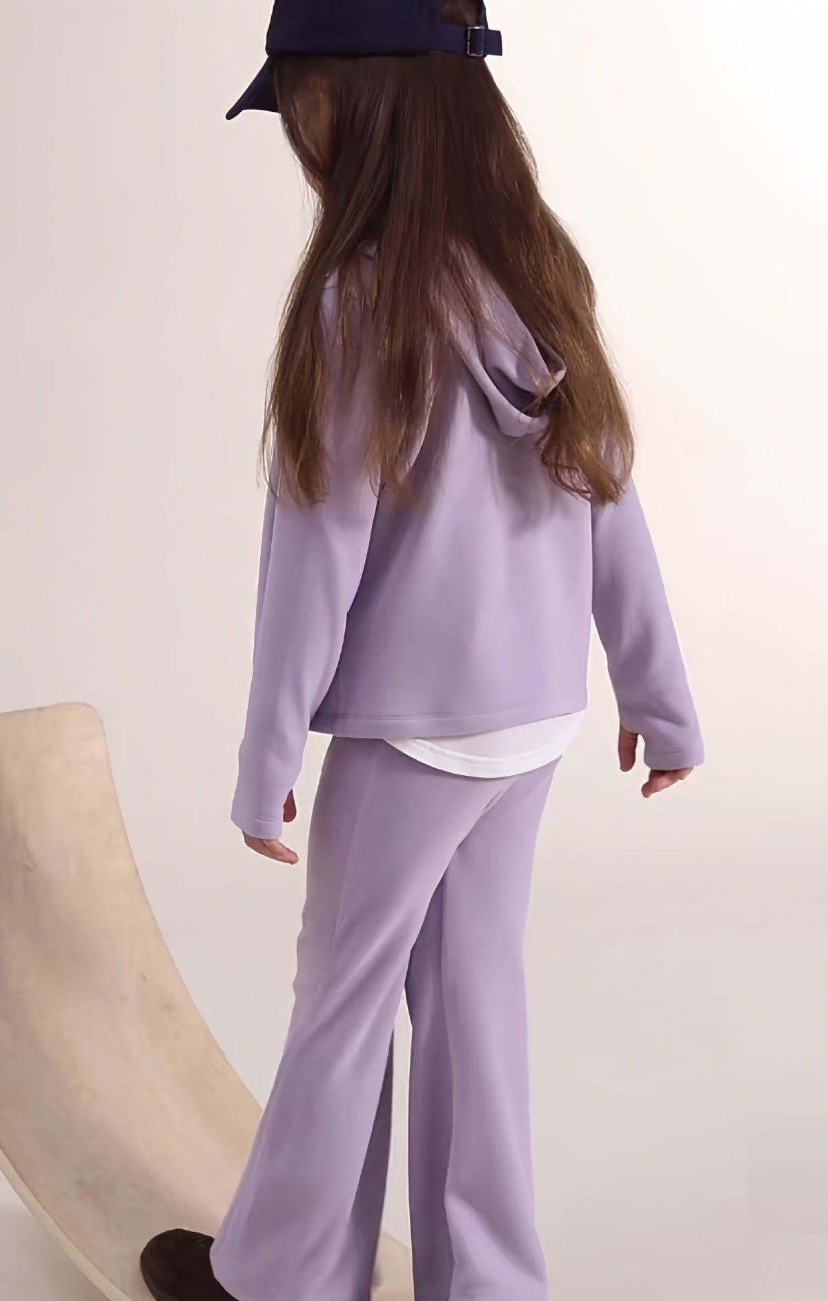 L6479#  Kids Yoga Jackets Or Pants