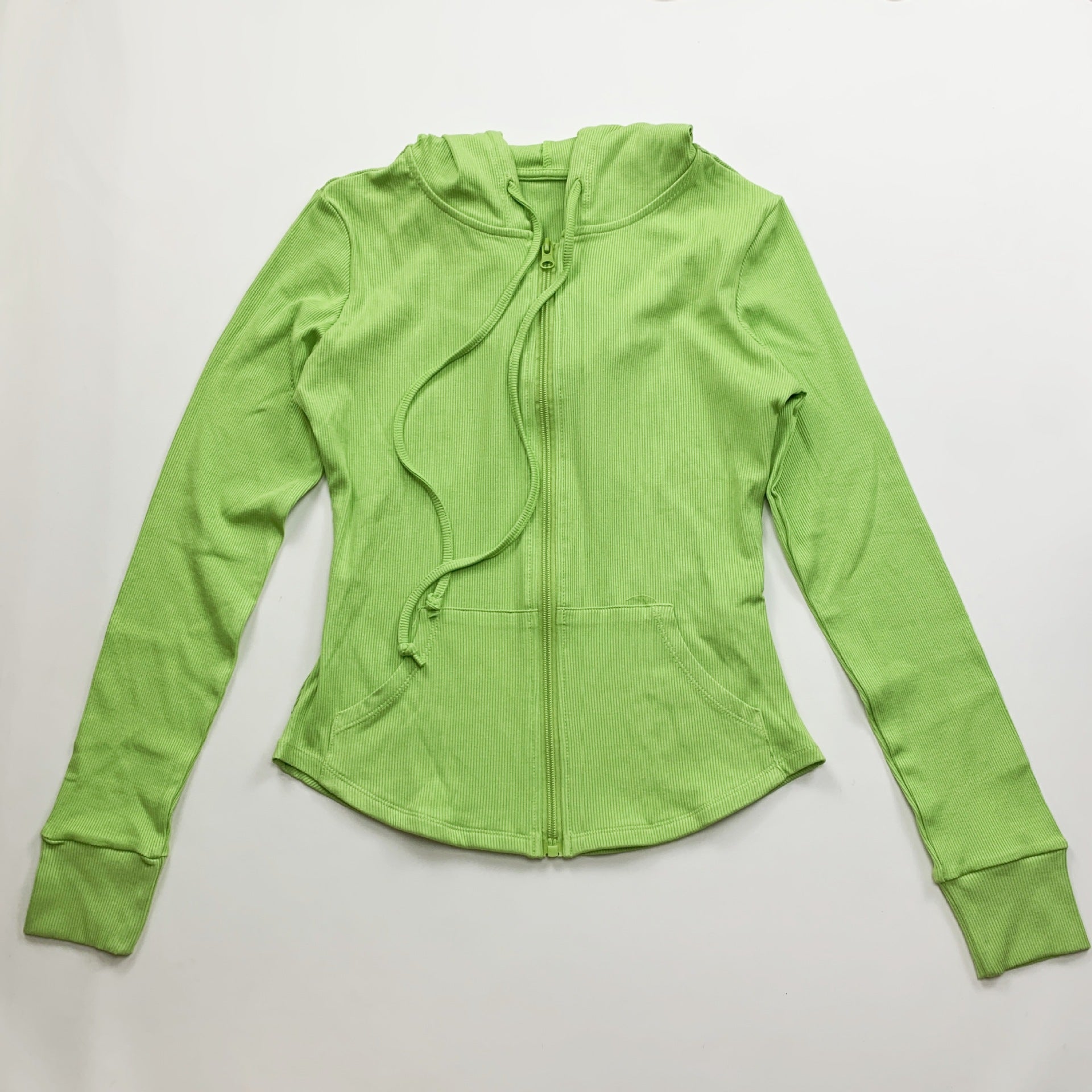 L5337#  Women Jacket